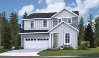 20218 150th St E Unit 36395897, Bonney Lake, WA 98391