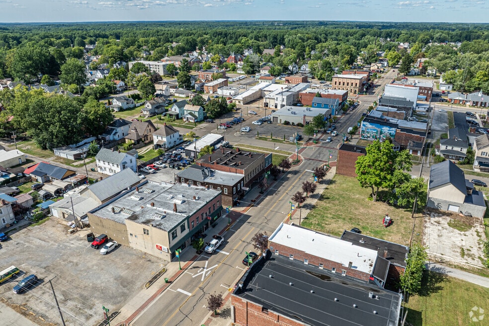 Sebring_1028775_DF_090525_V1