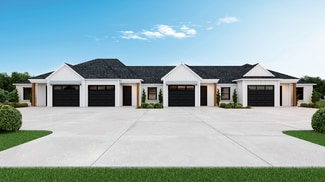 129 Perdido Ln, Monroe, LA 71203