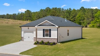 3067 Nolana Loop, Graniteville, SC 29829