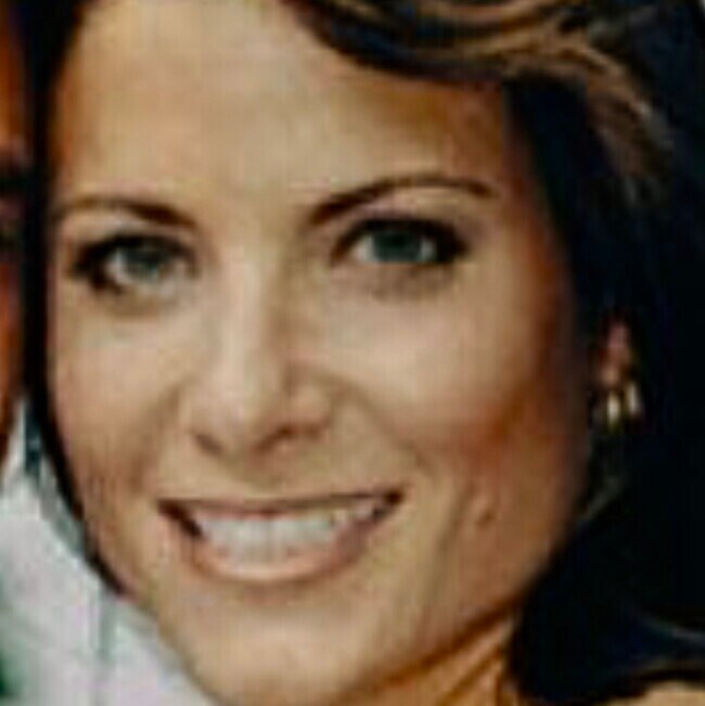 Brooke Baenen