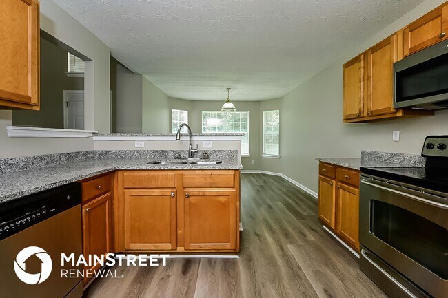 117 Meadow Creek Ct, Hampton, GA 30228 - photo 4