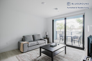 2201 Polk St Unit FL2-ID118, Hollywood, FL 33020