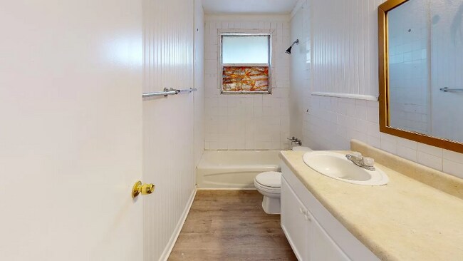 5687 Atlee Ave, Jacksonville, FL 32205 - photo 7