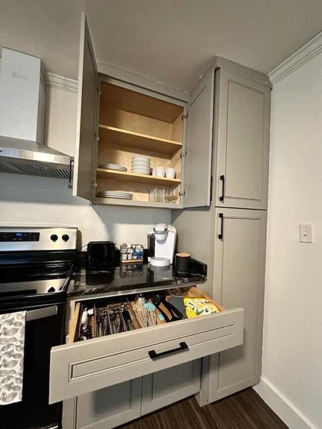 206 Tremont Ave unit ID1234790P, Greenville, SC 29605 - photo 7