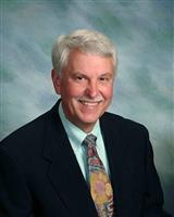 Doug Vandergrift