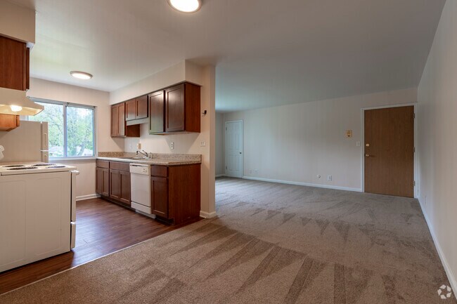 Huntington Circle, Flint, MI 48532 - photo 6