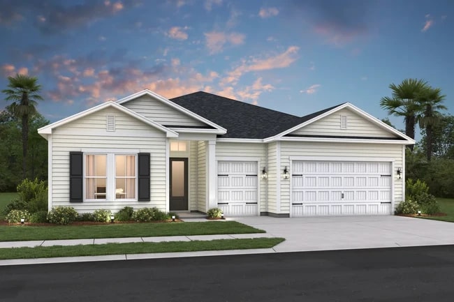 159 Whitewater Dr unit 38774551, Hardeeville, SC 29927 - photo 3