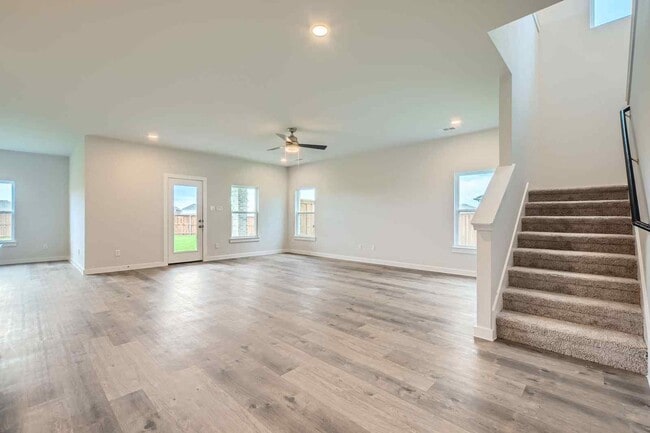 657 Landry Ln, Forney, TX 75126 - photo 3