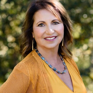 Sheela Hodes