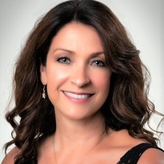 Nancy B Chirchirillo