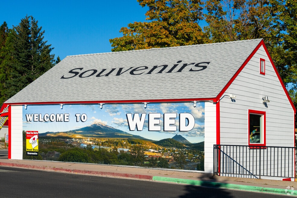 Weed_1004530_DQ_100925_FINAL