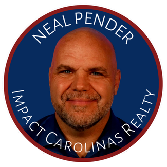 Neal Pender