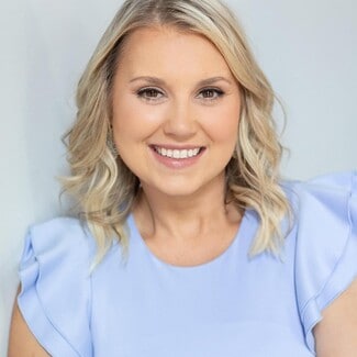 Ashley Eller
