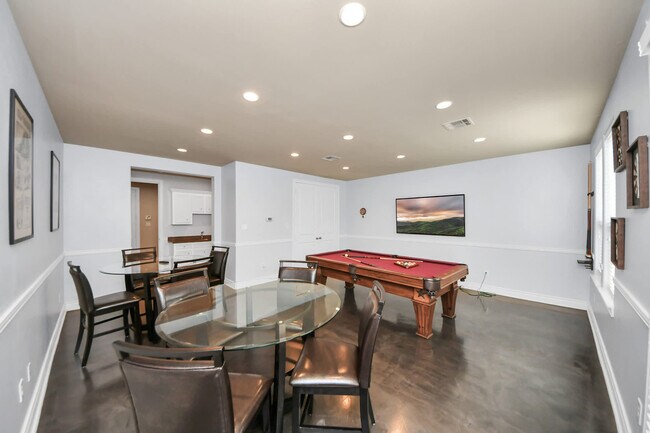 2519 St Emanuel St unit ID1241246P, Houston, TX 77004 - photo 2