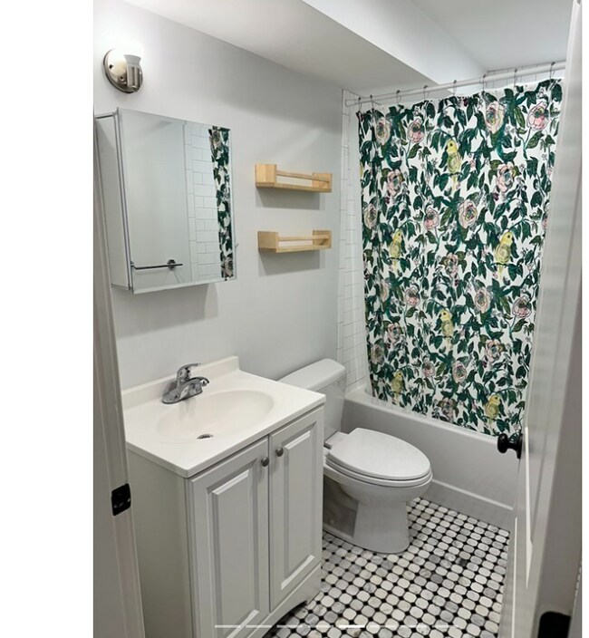 101 School St unit 2, Somerville, MA 02143 - photo 6