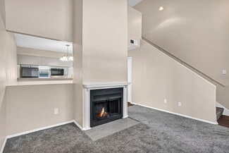 1450 N State Highway 360, Grand Prairie, TX 75050