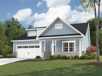 4800 Poplin Rd Unit 36484323, Indian Trail, NC 28079