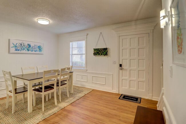 400 William Hilton Pkwy unit ID1309198P, Hilton Head Island, SC 29926 - photo 3