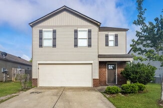 9340 Hoffman Place, Warrior, AL 35180
