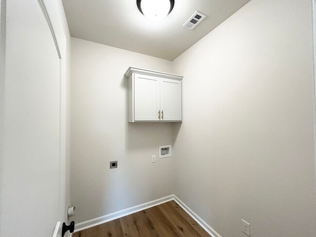 409 Weaver Way, Maurice, LA 70555 - photo 7