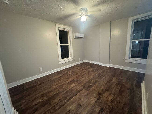 2105 Park Ave unit C, Paducah, KY 42001 - photo 2