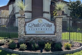 409 E Thornton Ave, Hemet, CA 92543