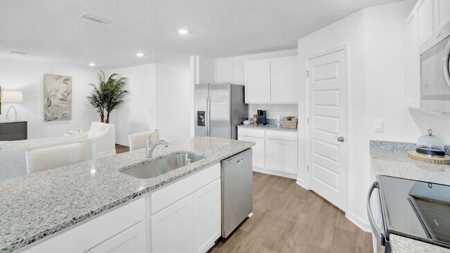 21047 Donald Avenue St unit 36197707, Robertsdale, AL 36567 - photo 6