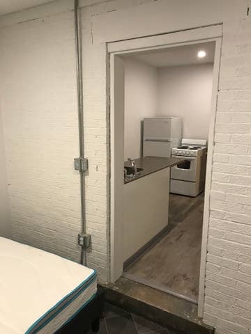 2417 Summit St unit B, Columbus, OH 43202 - photo 4