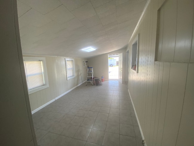 414 Fieldcrest Dr, Thibodaux, LA 70301 - photo 7