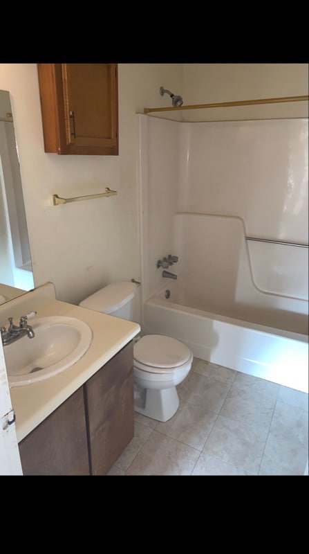 1755 Boulevard de Province Blvd, Baton Rouge, LA 70816 - photo 6