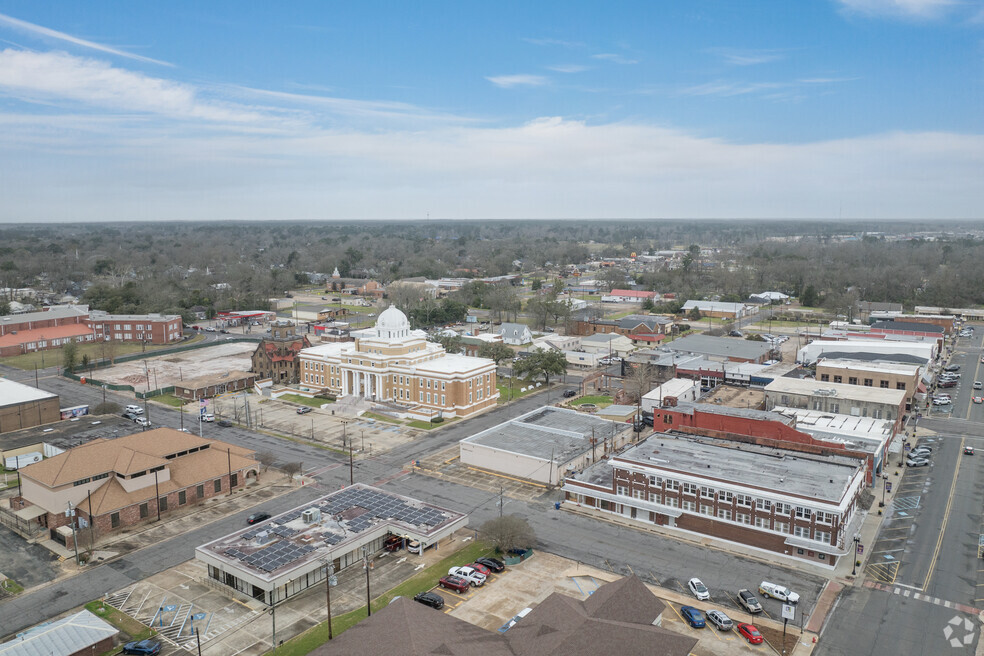 CP_Deridder_LA_1003062_P2_AP_V1_032725