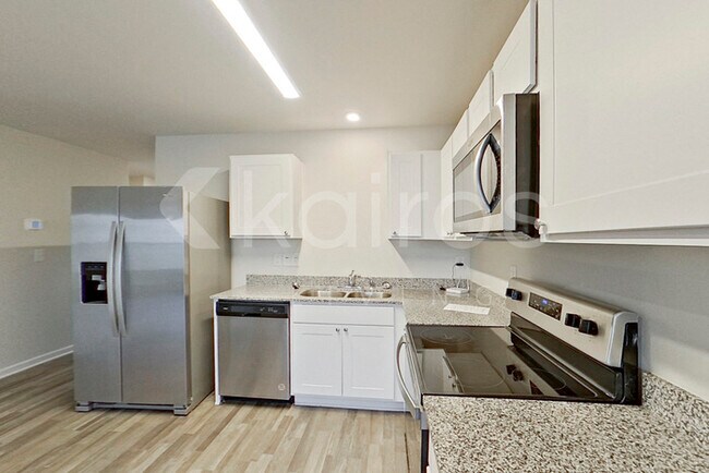 1237 Zoysia Dr, Rocky Mount, NC 27801 - photo 6