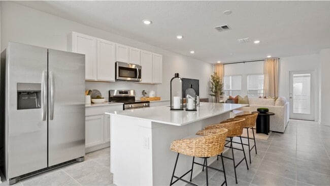 7065 Rosy Sky Ave, Orlando, FL 32829 - photo 2