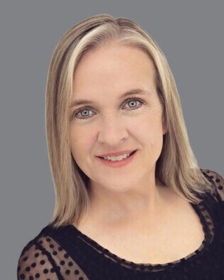 Erin Olson