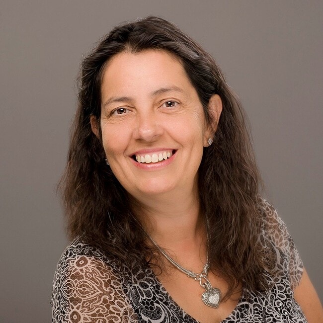 Monica Schafer Real Estate Agent in Woodbury, MN