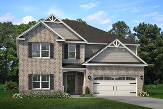 200 Midvale Cir Unit 36810920, Harvest, AL 35749