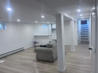 1007 Russell St Unit One bedroom, Franklin Square, NY 11010