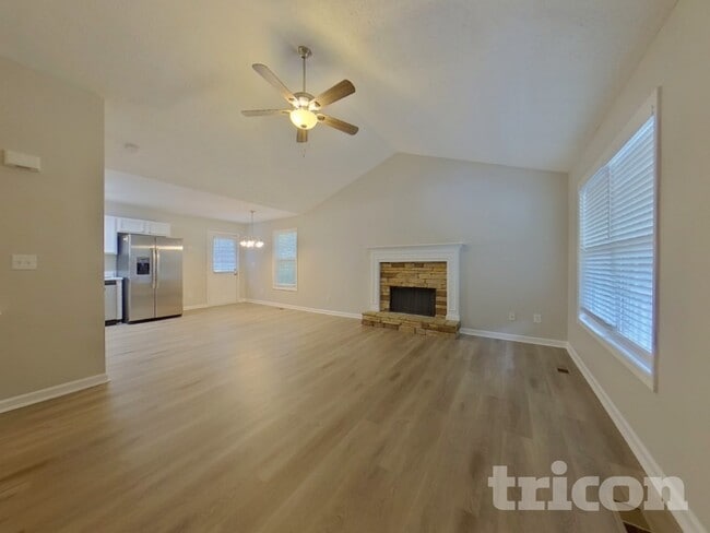 334 Jacob Trail, Rockmart, GA 30153 - photo 2