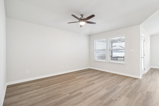 9706 Rosette Place unit 37075409, San Antonio, TX 78254 - photo 7