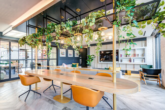 320 Florida Ave NE, Washington, DC 20002