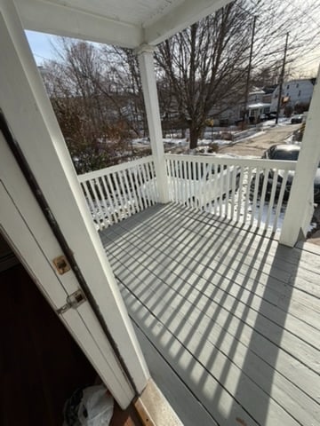 61 Williams Ave, Carbondale, PA 18407 - photo 1