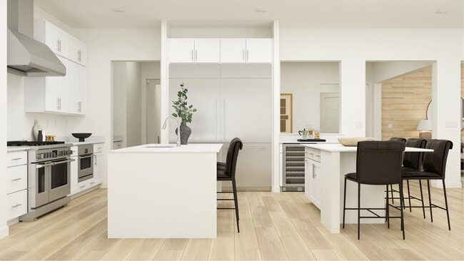 4226 Descent St, Castle Rock, CO 80108 - photo 2