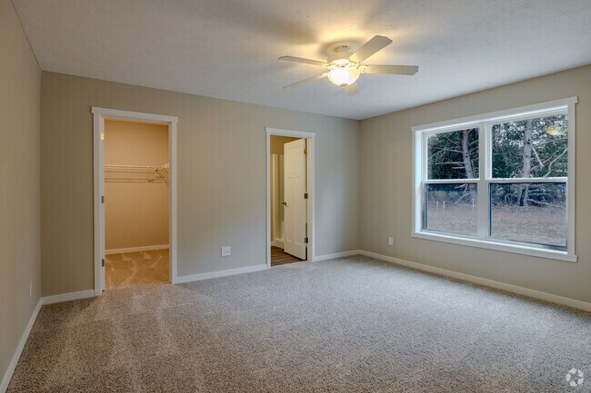 9085 Kingsfield Dr unit 38694631, Kingsley, MI 49649 - photo 6