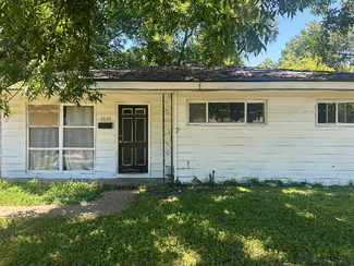 3026 Amherst St, Shreveport, LA 71108