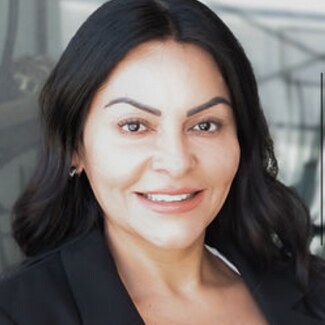 Martha Sanchez