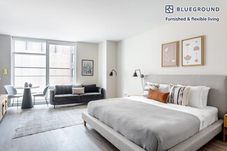 8 10th St Unit FL8-ID351, San Francisco, CA 94103