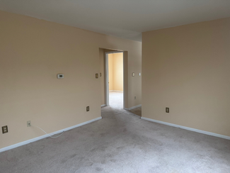 124 Eayrestown Rd, Southampton Township, NJ 08088