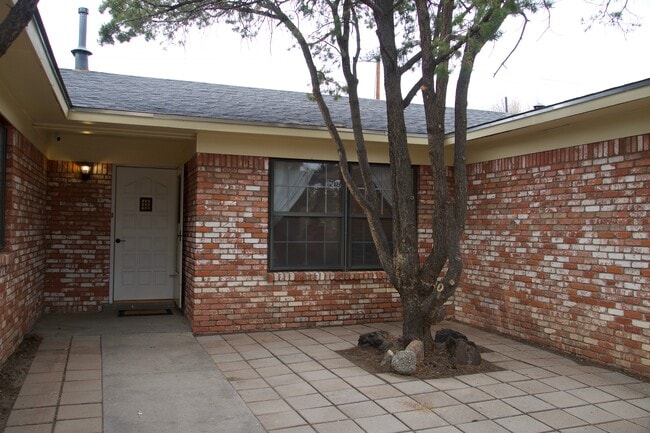 12413 Morocco Rd NE, Albuquerque, NM 87111 - photo 3