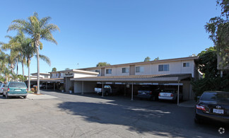 435-443 Church Ave, Chula Vista, CA 91910